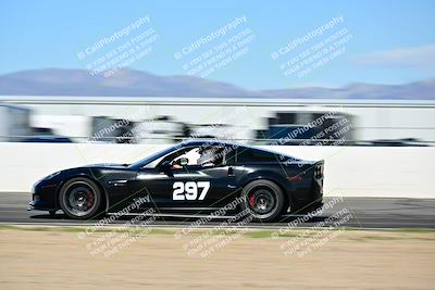 media/Mar-23-2024-Speed Ventures (Sat) [[406344cc49]]/4-Green Group/Session 2 (Front Straight Speed Pans)/